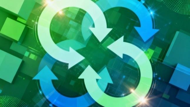 Catalyzing Impact : CSR Transformation In India